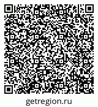79914292338