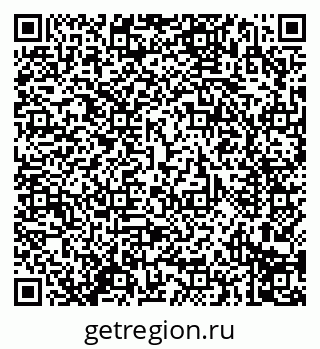 79914292340