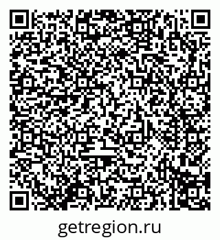 79914292345