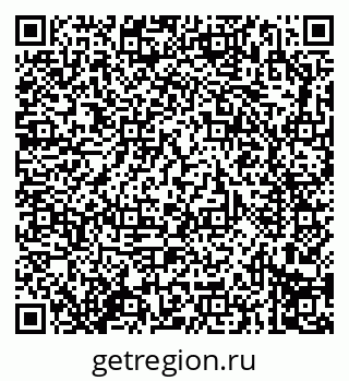 79914292347