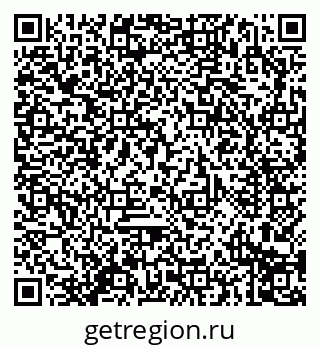 79914292348