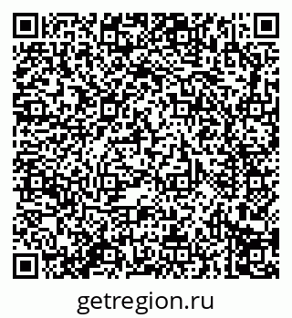 79914292354