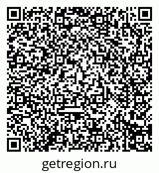 79914292355