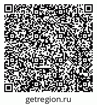 79914292357