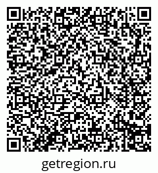 79914292358