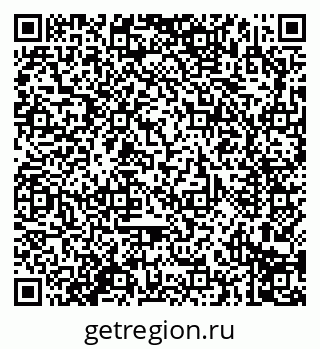 79914292360