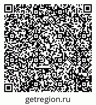 79914292361