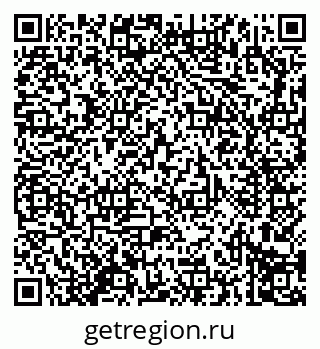 79914292362