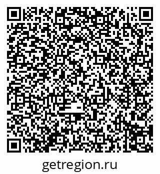 79914292364