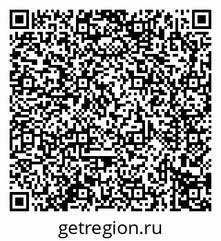 79914292366