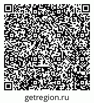 79914292367