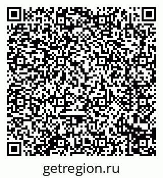 79914292368