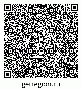 79914292370
