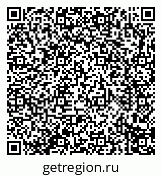 79914292371