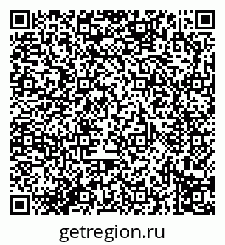 79914292376