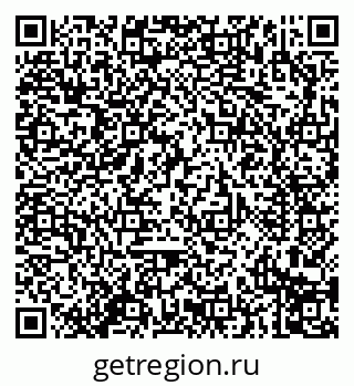 79914292378
