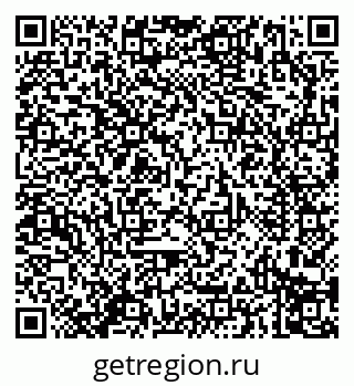 79914292380