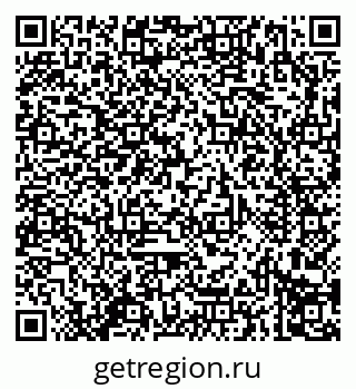 79914292382