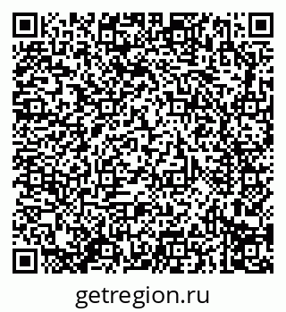 79914292384