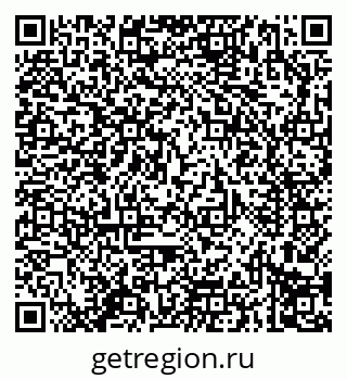 79914292386