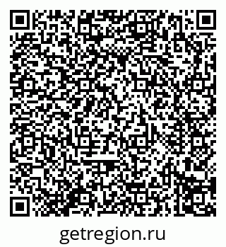 79914292387