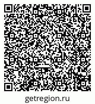 79914292392