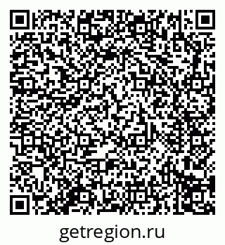 79914292394