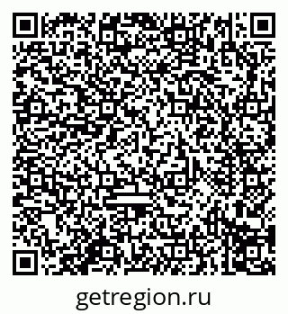 79914292395