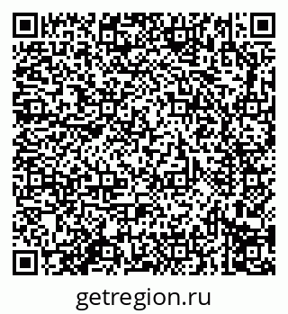 79914292396