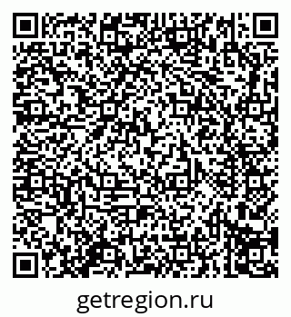 79914292397