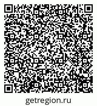 79914292398