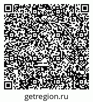 79914292399