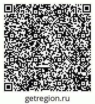 79914292401