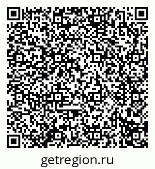 79914292406