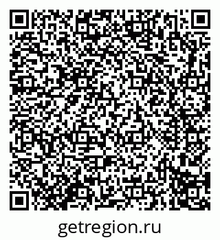 79914292407