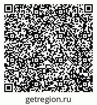79914292409