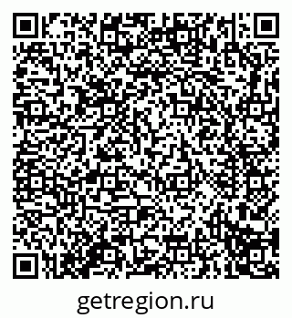 79914292411