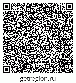 79914292420