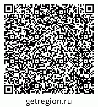 79914292424