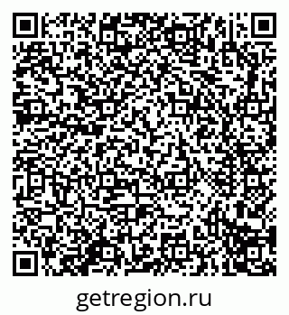 79914292425