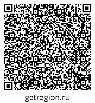 79914292426