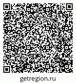 79914292428