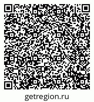 79914292429