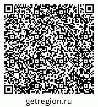 79914292430