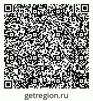 79914292432