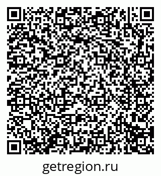 79914292434