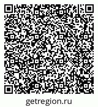 79914292436