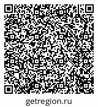 79914292437