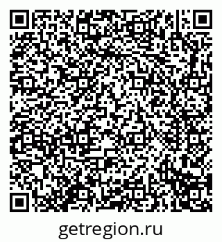 79914292439