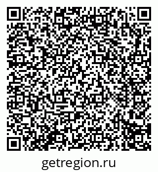 79914292447